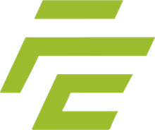 Focus Elite