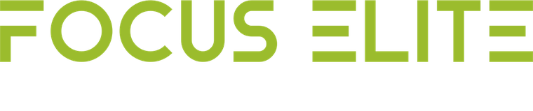 Focus Elite Performance