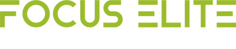 Focus Elite Sensacions